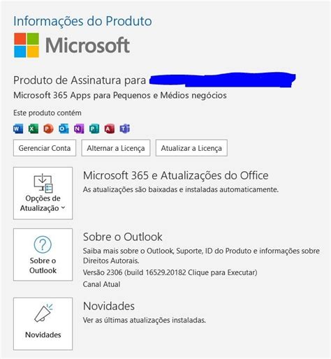 licença kiosk office 365.